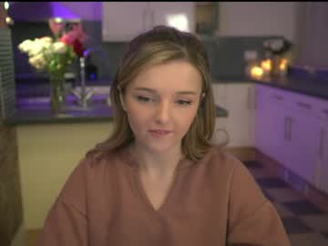 cosplay cam girl lucydelovely image #3691710