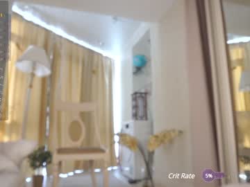 cosplay cam girl checkmypeach image #6486748