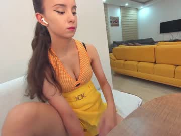 cosplay cam girl ehotlovea image #2528948