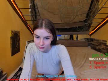 cosplay cam girl sara__coy image #460619