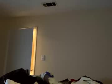 cosplay cam girl princesshannnnn image #507193