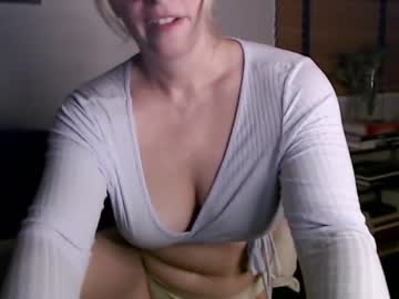 cosplay cam girl sleepybabyxo image #1799710