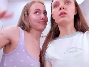 cosplay cam girl bb_lourels image #4712942