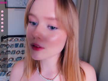 cosplay cam girl sun_shiiine image #4247406