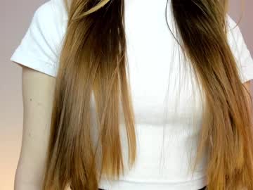 cosplay cam girl candy__mandy image #4296320