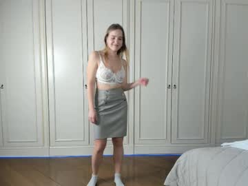 cosplay cam girl tateellers image #7036956