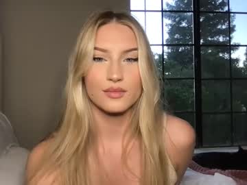 cosplay cam girl thezabrina image #5344392
