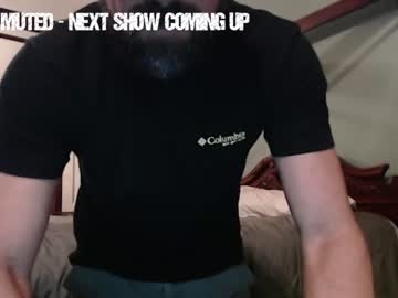 cosplay cam man hardworkertn image #3540617