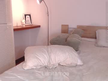 cosplay cam girl lanitarhoa image #5726862