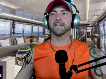 webcam man whaaaaaaaat capture image #2788531