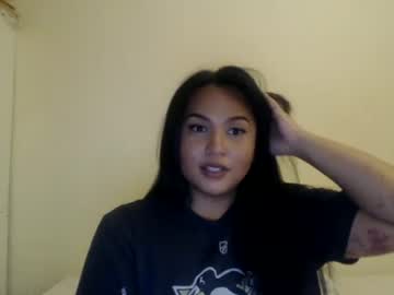cosplay cam girl iamplutonianlust image #2440676