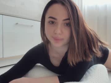 cosplay cam girl meryfoxxx image #1764996