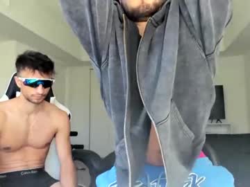 cosplay cam man zaylanez image #6391638