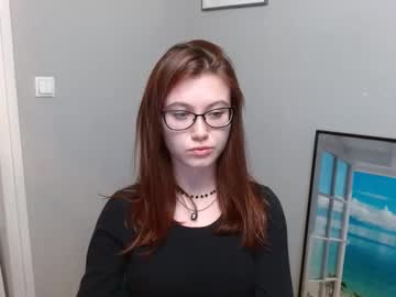 kate_lisa cosplay cam