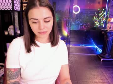 cosplay cam girl alma_pearl image #1212355