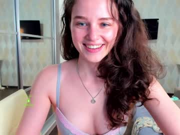 cosplay cam girl demurelixir image #1998945