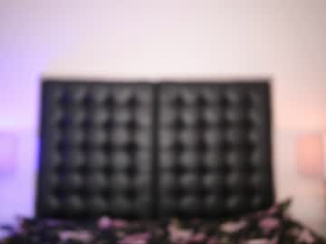 webcam girl shy_jane capture image #465645