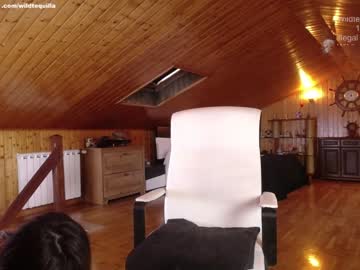 cosplay cam girl wildtequilla image #1803749