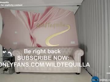 cosplay cam girl wildtequilla image #4139985