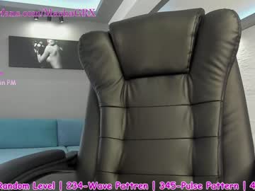 cosplay cam girl haileygrx image #2605919