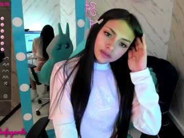 cosplay cam girl sweet_littleee image #1778005