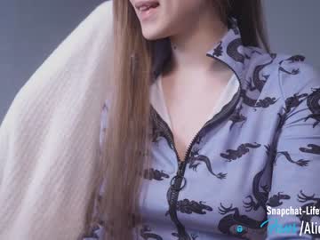 webcam girl alice_kosmos capture image #2377274