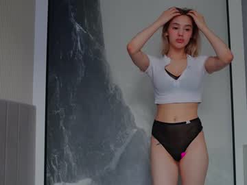 cosplay cam girl angella_kleee image #3979253