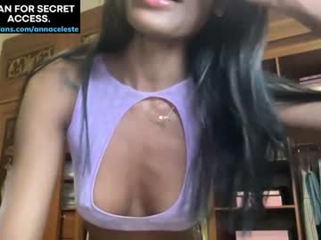 cosplay cam girl annaceleste image #5743403