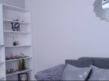 cosplay cam girl laceycoffeegirl image #2923186