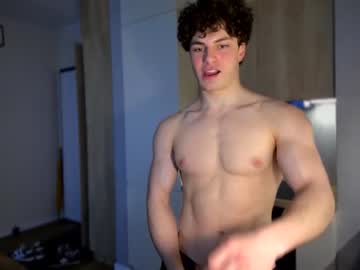 cosplay cam man naughtynei image #6734844
