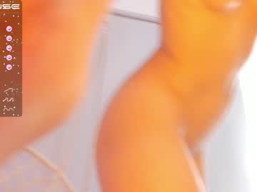 cosplay cam girl little_effy18 image #3232484