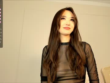 cosplay cam girl nao_mi_ image #5101069