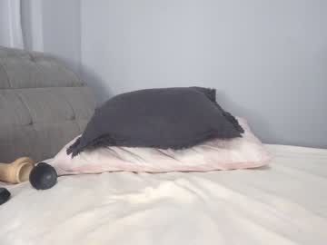 cosplay cam girl afiris_love image #672345