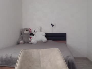 cosplay cam girl alexa_little image #4599855