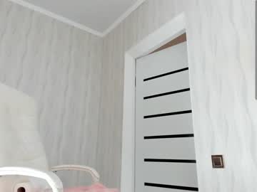 cosplay cam girl click7here image #471551