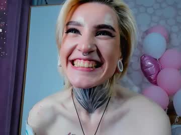 darlenecoleson cosplay cam