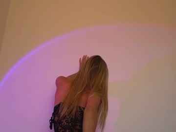 cosplay cam girl catanddickxxx image #1736833