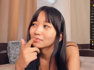 cosplay cam girl haroonniks image #3514436
