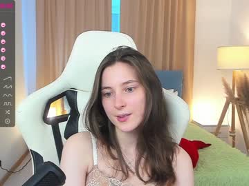 webcam girl beckymartens capture image #913780