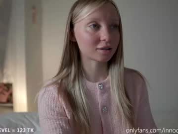 cosplay cam girl pureangeldolores image #5585488