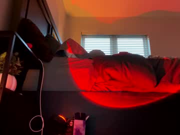 cosplay cam girl tatted_and_bratted image #6967733