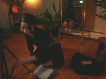 cosplay cam girl ambientink image #1590268