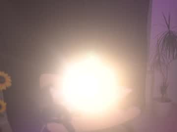 cosplay cam girl sophia_lean image #4419733