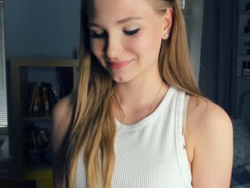 cosplay cam girl paradise_for_two image #6971426