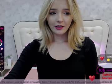 cosplay cam girl ginger_pie image #3060238