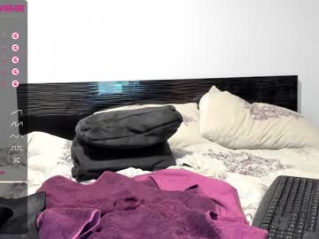 cosplay cam girl rosasweet02 image #2005977