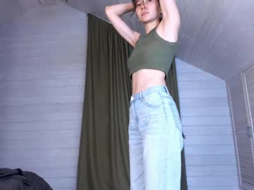 cosplay cam girl chelsealight image #2523435
