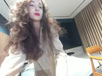 cosplay cam girl ehotlovea image #3553883