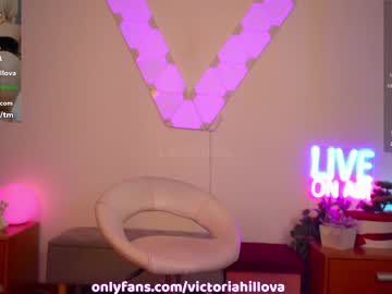 cosplay cam girl victoriahillova image #5308539