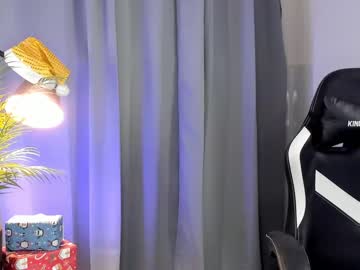 oliviahurleye cosplay cam